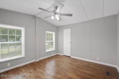 208 E Boundary Street, La Grange, NC 28551 - Photo 17