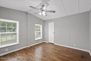 208 E Boundary St, La Grange, NC 28551 - Photo 17