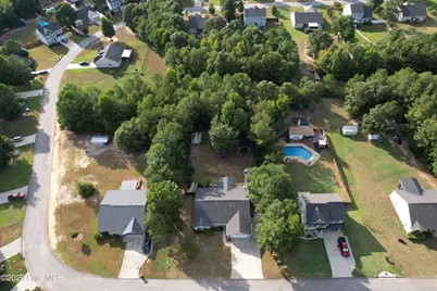 355 Foxchase Circle, North Augusta, SC 29860 - Photo 43