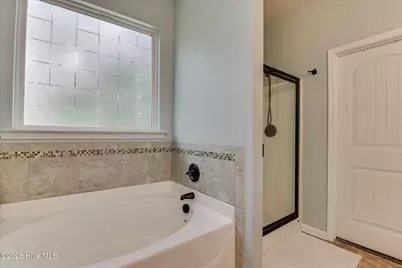 355 Foxchase Circle, North Augusta, SC 29860 - Photo 23