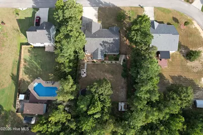 355 Foxchase Circle, North Augusta, SC 29860 - Photo 47