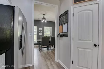 355 Foxchase Circle, North Augusta, SC 29860 - Photo 17