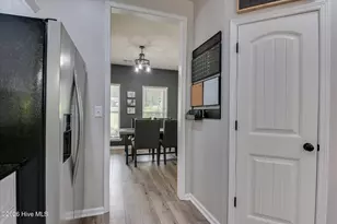 355 Foxchase Cir, North Augusta, SC 29860 - Photo 17