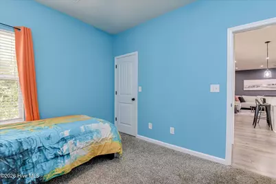 355 Foxchase Circle, North Augusta, SC 29860 - Photo 27