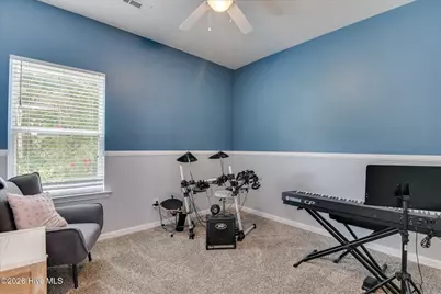 355 Foxchase Circle, North Augusta, SC 29860 - Photo 29
