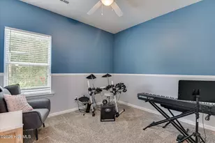 355 Foxchase Cir, North Augusta, SC 29860 - Photo 29
