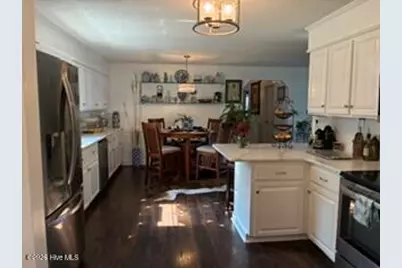 639 Crabtree Road, Belhaven, NC 27810 - Photo 5