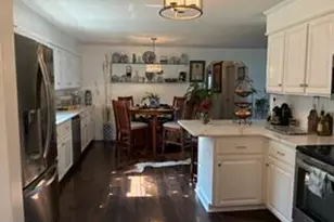 639 Crabtree Rd, Belhaven, NC 27810 - Photo 5