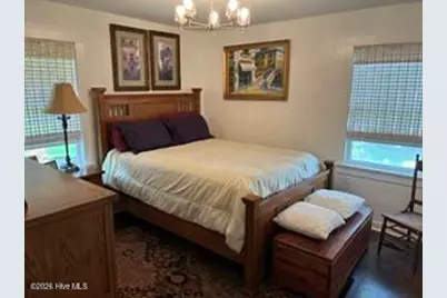 639 Crabtree Road, Belhaven, NC 27810 - Photo 29