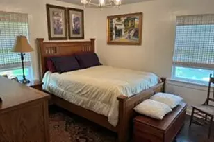 639 Crabtree Rd, Belhaven, NC 27810 - Photo 29