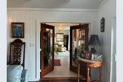 639 Crabtree Road, Belhaven, NC 27810 - Photo 15