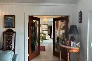 639 Crabtree Rd, Belhaven, NC 27810 - Photo 15