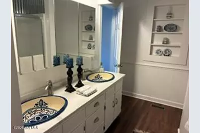 639 Crabtree Road, Belhaven, NC 27810 - Photo 27