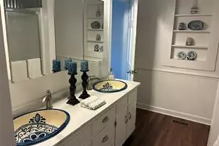 639 Crabtree Rd, Belhaven, NC 27810 - Photo 27