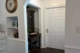 639 Crabtree Rd, Belhaven, NC 27810 - Photo 9