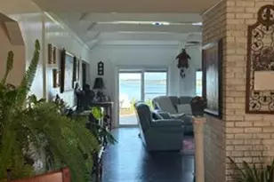 639 Crabtree Rd, Belhaven, NC 27810 - Photo 11