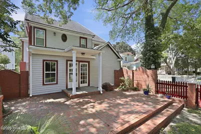 1208 National Avenue, New Bern, NC 28560 - Photo 49