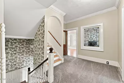 1208 National Avenue, New Bern, NC 28560 - Photo 25