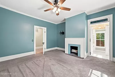 1208 National Avenue, New Bern, NC 28560 - Photo 27