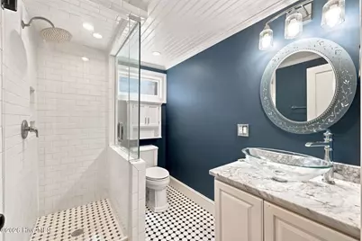 1208 National Avenue, New Bern, NC 28560 - Photo 21