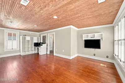 1208 National Avenue, New Bern, NC 28560 - Photo 41