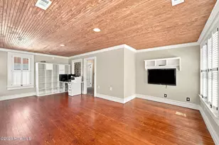 1208 National Ave, New Bern, NC 28560 - Photo 41