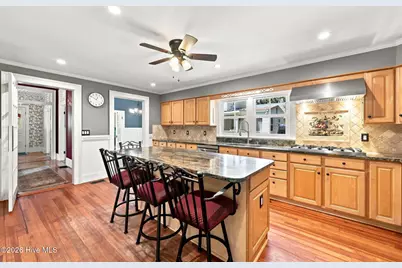 1208 National Avenue, New Bern, NC 28560 - Photo 15