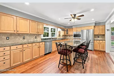 1208 National Avenue, New Bern, NC 28560 - Photo 13