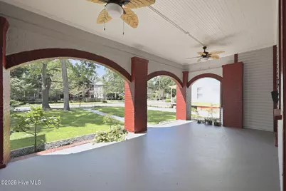 1208 National Avenue, New Bern, NC 28560 - Photo 47