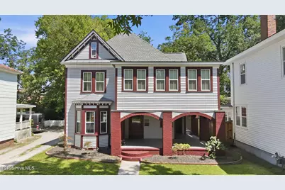 1208 National Avenue, New Bern, NC 28560 - Photo 57