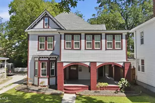 1208 National Ave, New Bern, NC 28560 - Photo 57