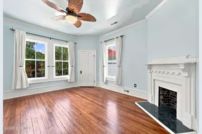 1208 National Avenue, New Bern, NC 28560 - Photo 33