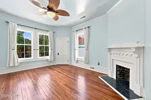 1208 National Ave, New Bern, NC 28560 - Photo 33
