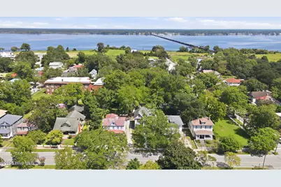 1208 National Avenue, New Bern, NC 28560 - Photo 7