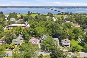 1208 National Ave, New Bern, NC 28560 - Photo 7