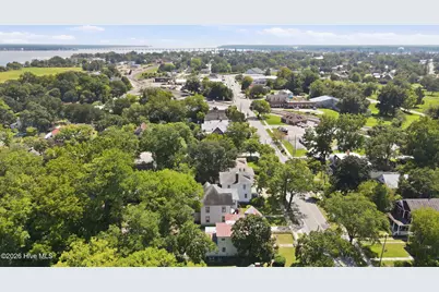 1208 National Avenue, New Bern, NC 28560 - Photo 53