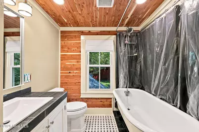 1208 National Avenue, New Bern, NC 28560 - Photo 37