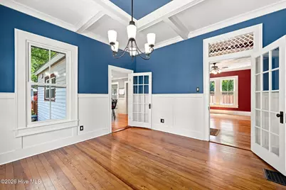 1208 National Avenue, New Bern, NC 28560 - Photo 19