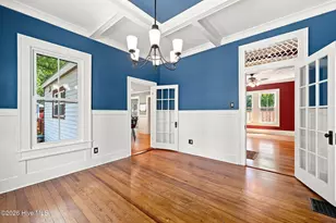 1208 National Ave, New Bern, NC 28560 - Photo 19