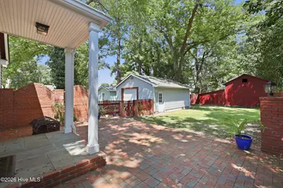 1208 National Avenue, New Bern, NC 28560 - Photo 51