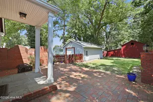 1208 National Ave, New Bern, NC 28560 - Photo 51
