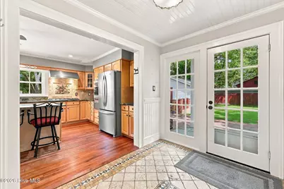 1208 National Avenue, New Bern, NC 28560 - Photo 17