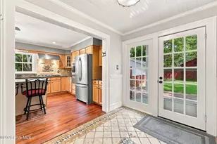1208 National Ave, New Bern, NC 28560 - Photo 17