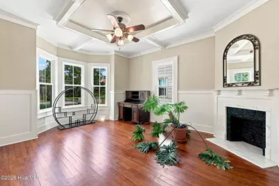 1208 National Avenue, New Bern, NC 28560 - Photo 11