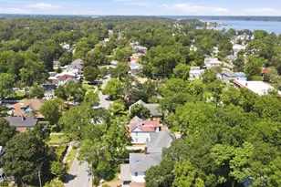 1208 National Ave, New Bern, NC 28560 - Photo 55