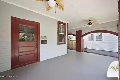 1208 National Avenue, New Bern, NC 28560 - Photo 45