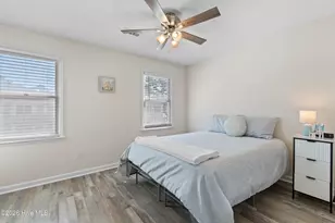 128 Lullwater Dr, Wilmington, NC 28403 - Photo 11