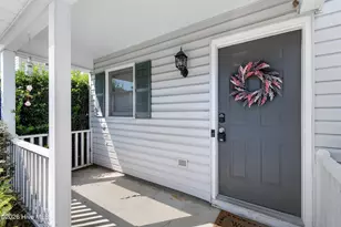 128 Lullwater Dr, Wilmington, NC 28403 - Photo 3