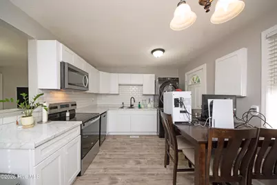 7 Cole Drive, Jacksonville, NC 28540 - Photo 15