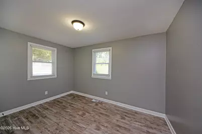7 Cole Drive, Jacksonville, NC 28540 - Photo 23